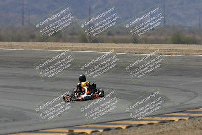 media/Mar-30-2025-Pro Autosports (Sun) [[34ff8f16e0]]/6-Purple Group/Session 2 Bowl Exit/